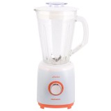 Blender de masa Daewoo SDA Ultraline, 700 W, 1.5 l, 5 trepte de viteza