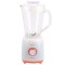 Blender de masa Daewoo SDA Ultraline, 700 W, 1.5 l, 5 trepte de viteza