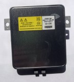 BALAST XENON W3T13271 D1S/D1R D2S/D2R BMW Mitsubishi Volvo