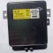 BALAST XENON W3T13271 D1S/D1R D2S/D2R BMW Mitsubishi Volvo