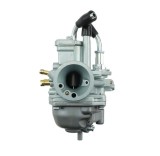 Carburator Polaris Sportsman/Yamaha JOG90 - 4DM