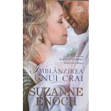 IMBLANZIREA UNUI CRAI-SUZANNE ENOCH-233736