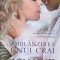 IMBLANZIREA UNUI CRAI-SUZANNE ENOCH-233736
