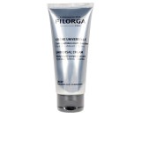 Filorga Universal Cream Cremă universală 100 ml