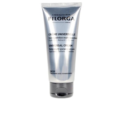 Filorga Universal Cream Cremă universală 100 ml foto