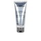 Filorga Universal Cream Cremă universală 100 ml