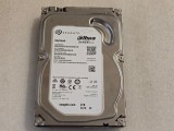 Hard disk desktop Seagate 2TB, 64MB, 5900rpm ST2000VX003 - teste reale