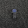 Senzor de parcare spate VW GOLF VII 5G1, BQ1, BE1, BE2 2018 OEM: 5Q0919275B 10672408