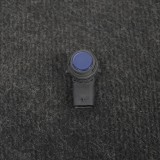 Senzor de parcare spate VW GOLF VII 5G1, BQ1, BE1, BE2 2018 OEM: 5Q0919275B 10672408