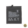 Acumulator Baterie Xiaomi Mi 9T BP41 Compatibil IdealStore, 1000 cicluri reincarcare