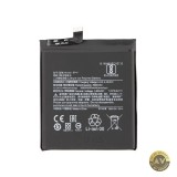 Acumulator pentru Xiaomi Mi 9T BP41