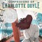 The True Confessions of Charlotte Doyle