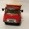 bnk jc Corgi 494 Bedford Tipper
