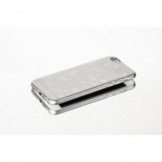 HUSA ULTRA SLIM VIRAG SAMSUNG G360 GALAXY CORE PRIME CLEAR