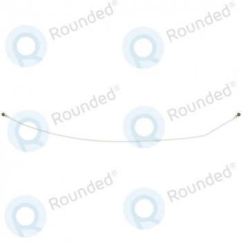 Cablu antenă Huawei 14241028 foto