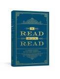 To Read or Not to Read: A Literary Journal for the Book Lover&#039;s Soul