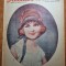 gazeta noastra 1928 - primul an al aparitiei- nr. 6 - director victor eftimiu