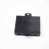 Unitate de control haion LAND ROVER DISCOVERY SPORT L550 2016 OEM: FK72-14B673-AD,C41613-103 14559320