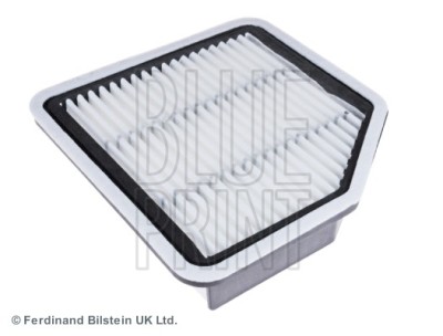 BLUE PRINT ADT32290 Filtru aer foto