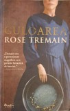 Culoarea - Rose Tremain, Leda, 2010, Romana, 494 pagini, Roman, Beletristica
