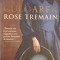 CULOAREA-ROSE TREMAIN-314532