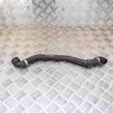 Furtun Mercedes-Benz C W205 (2015-) A2055011900 OEM Original