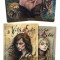 Witch Sister Tarot