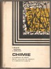 I.Risavi-Chimie si probleme de chimie admitere invatamantul superior