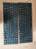 Tastatura Medion Akoya E6214, A183, HP