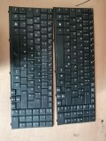 Tastatura Medion Akoya E6214, A183, HP