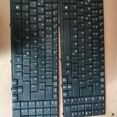 Tastatura Medion Akoya E6214, A183