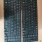 Tastatura Medion Akoya E6214, A183