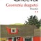 Geometria dragostei. Povestiri Vol.2 - John Cheever