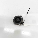 Difuzor ușă dreapta spate AUDI A5 Sportback 8TA 2014 OEM: 8T0035399 31650467