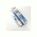 Filtru apă pentru frigider SAMSUNG DA29-00020B HAF-CIN-EXP Original