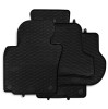 Covorase auto AUDI Q4 E-Tron 2021-prezent Geyer&amp;amp;Hosaja