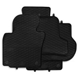 Covorase auto SKODA Enyaq 2021-prezent Geyer&amp;amp;Hosaja