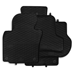 Covorase auto SKODA Enyaq 2021-prezent Geyer&amp;amp;Hosaja