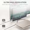 Trust Calyx USB-C to HDMI Adapter Cable &quot;23332&quot;