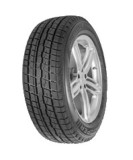 Cauciucuri de iarna Cooper Weather-Master Ice 100 ( 245/50 R18 100T )