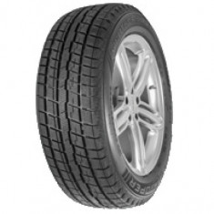 Cauciucuri de iarna Cooper Weather-Master Ice 100 ( 225/45 R19 92T )