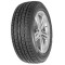 Cauciucuri de iarna Cooper Weather-Master Ice 100 ( 255/45 R19 104T XL )