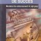 Parteneriatele De Succes. Modelul De Antrenament In Opt Pasi - Steven J. Stowell