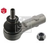 Cap bara Mitsubishi Carisma, Colt 4, Colt 5, Lancer 5, Lancer 6, Lancer; Volvo S/V40 1 Febi Bilstein 15402, parte montare : punte fata, stanga,