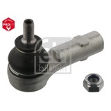 Cap bara Mitsubishi Carisma, Colt 4, Colt 5, Lancer 5, Lancer 6, Lancer; Volvo S/V40 1 Febi Bilstein 15402, parte montare : punte fata, stanga,