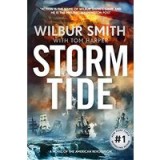 Storm Tide