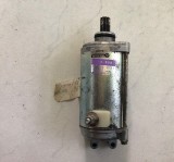 Demaror Starter motor 128000-8250 Aprilia Pegaso 650