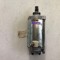 Demaror Starter motor 128000-8250 Aprilia Pegaso 650
