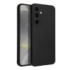 Husa Samsung S24+ s926 Silicon Matte Negru