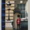 A LONDRES - GUIDES VISA , 1997
